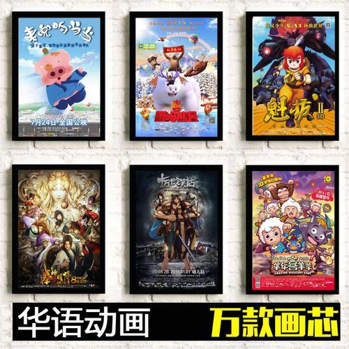 怎么办假布卢菲尔德州立学院文凭毕业证